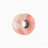Hawgs - 63mm Easy Hawgs 78a